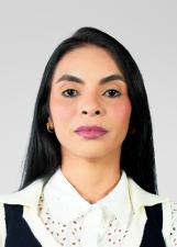 Foto de TALITA KARLA GONCALVES VAZ