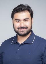 Foto de IGOR MASCARENHAS ETO