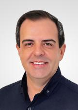 Foto de Wagner Mariano Junior