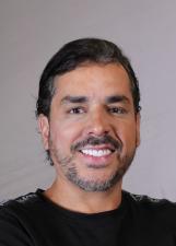 Foto de FABIANO CARVALHO DE SOUZA
