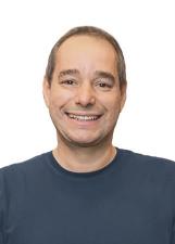 Foto de Luis Henrique de Oliveira Resende