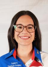 Foto de EMANUELLE DOS SANTOS BRITO