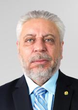 Foto de Laudivio Alvarenga Carvalho