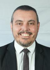 Foto de Lindomar Gomes da Silva