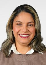 Foto de ANDRÉIA BARROSO DA SILVA