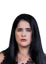 Foto de Leiriane Cristine Souza Carlos
