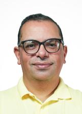 Foto de FREDERICO SILVA SANTOS