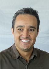 Foto de CLEBER APARECIDO CORREA