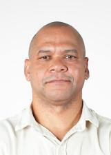 Foto de Roberto Ribeiro dos Santos