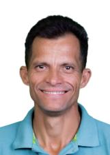 Foto de Reginaldo Rosa dos Santos