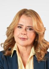 Foto de JUNIA CELIA DE MEDEIROS