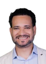 Foto de FABIO RODRIGUES DE PASSOS