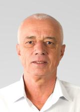 Foto de JOAO VIANEI DE CARVALHO