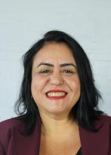 Foto de ADRIANE APARECIDA CARRARO ALVES