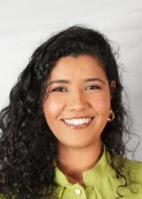 Foto de ANA LUIZA GUIMARAES DE OLIVEIRA