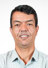 Foto de Alessandro Geraldo Dias
