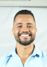 Foto de LAZARO ALVES MOTA
