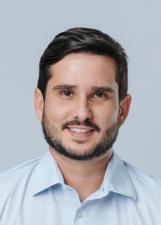 Foto de Paulo Cesar Landim Miranda