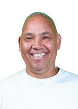 Foto de WEBSON ROBSON DA SILVA