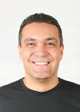Foto de GUSTAVO LOPES PIRES DE SOUZA