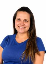 Foto de STHEFANIE EDUARDA CARVALHO DOS SANTOS