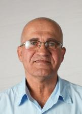 Foto de Antonio Carlos Vieira