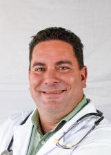 Foto de Rafael Pacheco Terra