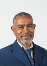 Foto de Geraldo Roque da Silva