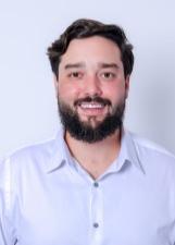 Foto de DANIEL PEREIRA FONSECA SILVA