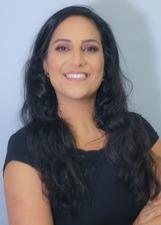 Foto de IZABELLA LORENE MURTA RIBEIRO