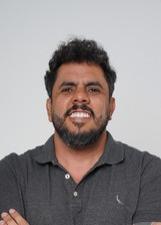 Foto de Cesar Augusto Cunha Dias