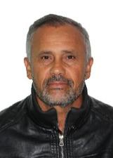 Foto de ELIAS DA SILVA MONTEIRO