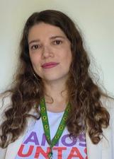 Foto de GABRIELA LIMA LESSA CARVALHO
