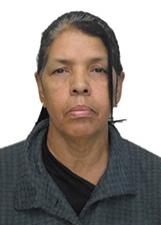 Foto de CLÁUDIA LUCIENE FERREIRA DOS SANTOS