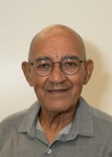 Foto de ANTONIO ELIZEU DE OLIVEIRA