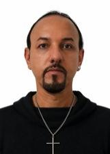 Foto de Ricardo Barbosa Batista