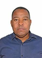 Foto de Teovaldo José Aparecido