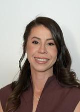 Foto de ANA LUISA DE ANDRADE MENEZES