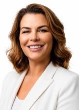 Foto de HEVILA APARECIDA AUGUSTA CORREA