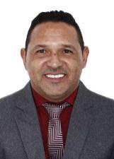 Foto de MAICO DO NASCIMENTO CRISTO