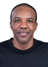 Foto de ANDERSON RIBEIRO DA SILVA