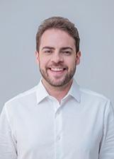 Foto de FRANCISCO HELVECIO VIEIRA DA SILVA