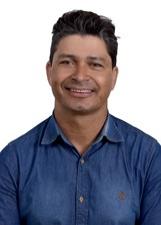 Foto de Wagner Rodrigues Cardoso