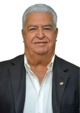 Foto de Efigênio Soares de Oliveira