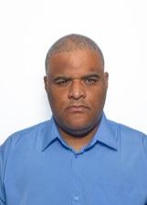 Foto de Bruno Fernando Luiz