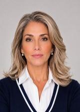 Foto de ELAINE CRISTINA JUNQUEIRA DO PRADO
