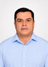 Foto de Jose Cherem