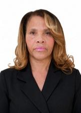 Foto de LUCIA HELENA DE OLIVEIRA