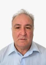 Foto de AVILMAR SOARES GUSMAO