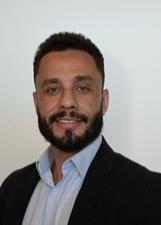 Foto de CARLOS BRUNO ALVES RIBEIRO